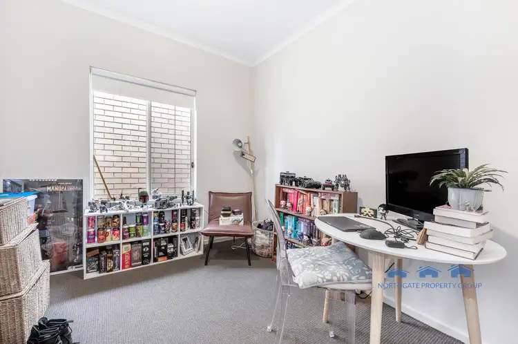 Fourth view of Homely unit listing, Unit 9/40 Hazel Rd, Salisbury East SA 5109