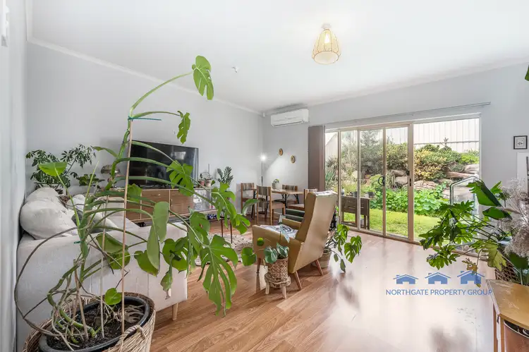 Fifth view of Homely unit listing, Unit 9/40 Hazel Rd, Salisbury East SA 5109