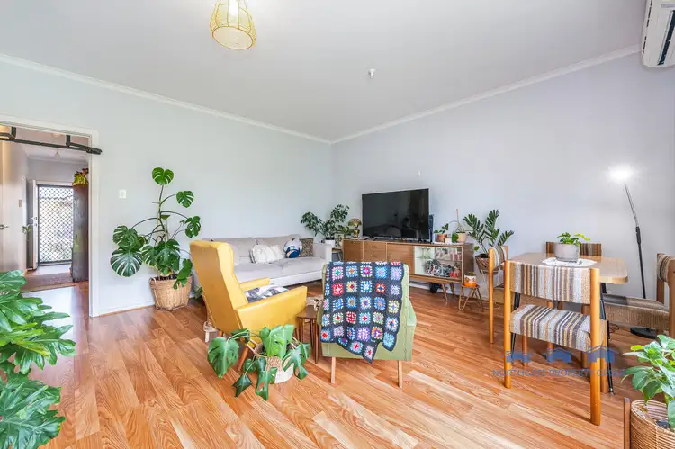 Sixth view of Homely unit listing, Unit 9/40 Hazel Rd, Salisbury East SA 5109