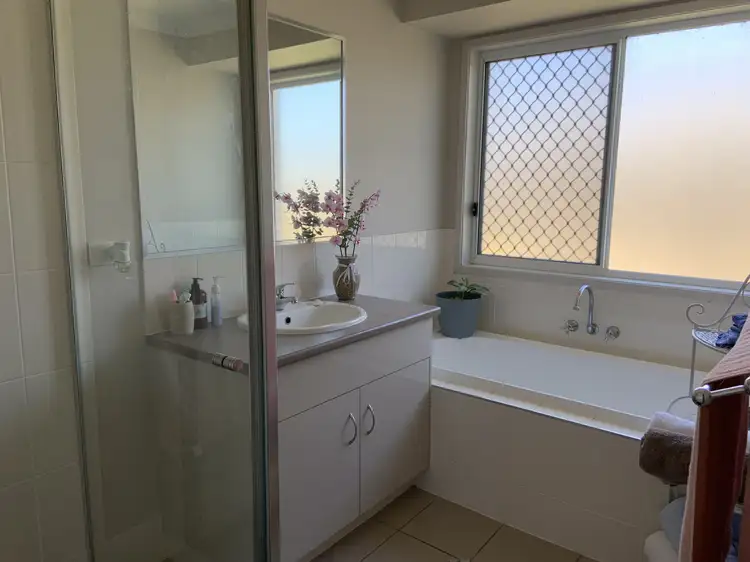 Fourth view of Homely house listing, 37/12 Walnut Crescent, Lowood QLD 4311