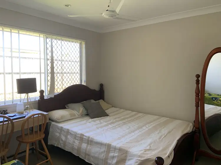 Seventh view of Homely house listing, 37/12 Walnut Crescent, Lowood QLD 4311