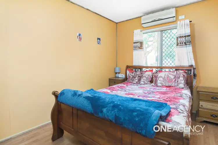 Sixth view of Homely house listing, 132 Ashridge Rd, Darra QLD 4076