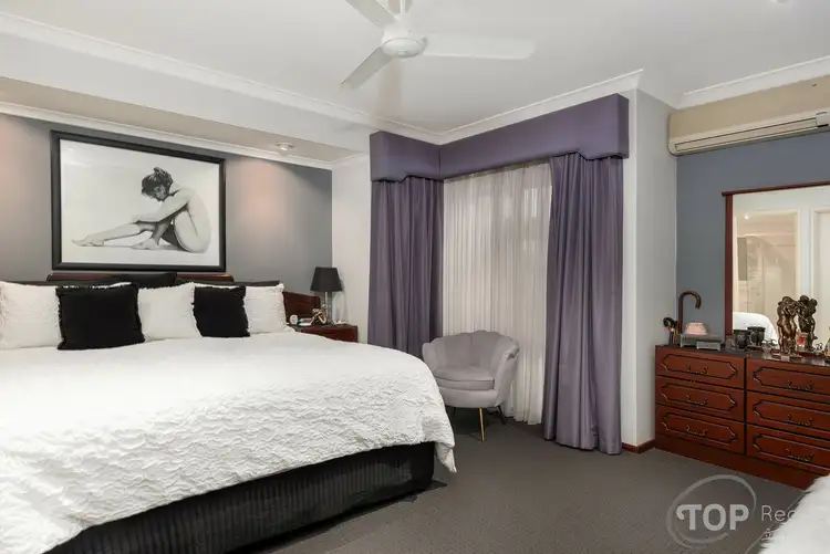 Sixth view of Homely house listing, 48 Hawkesbury Drive, Willetton WA 6155