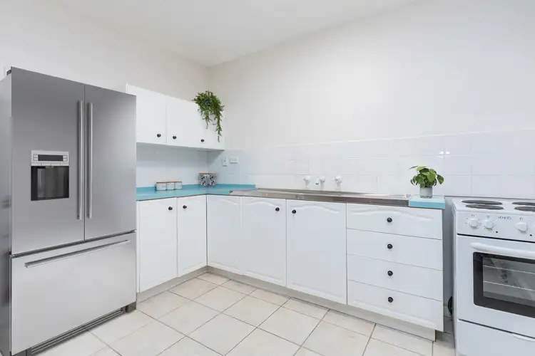 Second view of Homely unit listing, 2/13 Kennedy Street, Maylands WA 6051