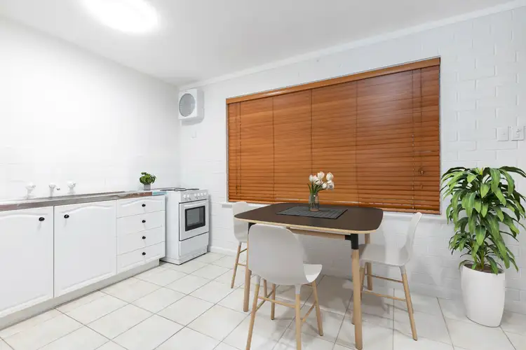 Third view of Homely unit listing, 2/13 Kennedy Street, Maylands WA 6051