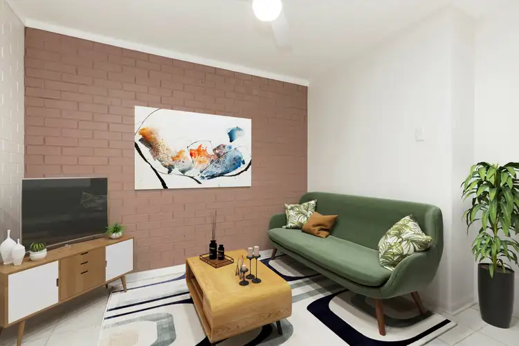 Fourth view of Homely unit listing, 2/13 Kennedy Street, Maylands WA 6051