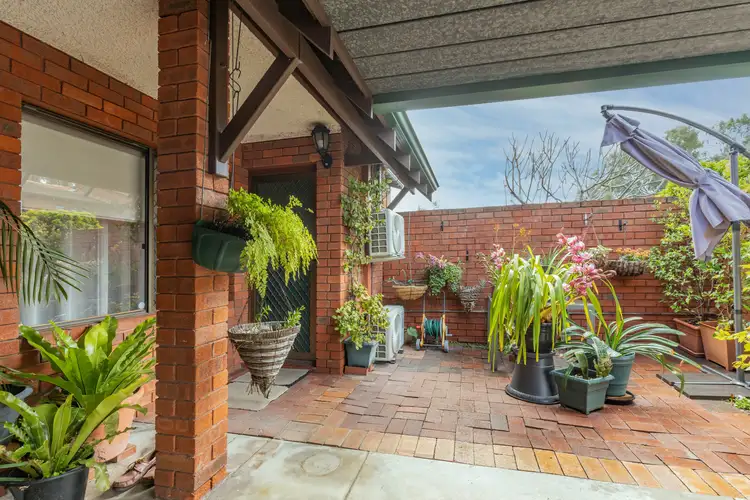 Third view of Homely townhouse listing, 3/71 Herdsman Parade, Wembley WA 6014