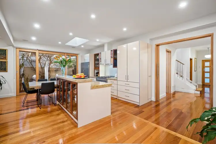 Third view of Homely house listing, 15 Killeen Ave, Brighton East VIC 3187