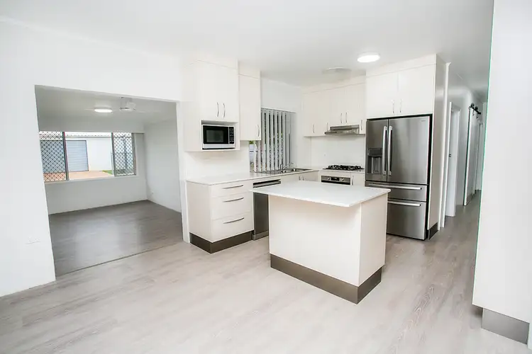 Second view of Homely house listing, 31 Alice Street, Mount Isa QLD 4825
