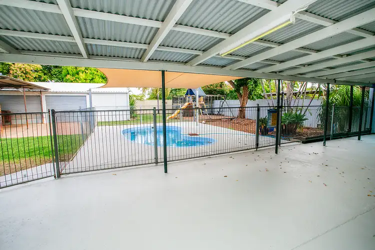 Third view of Homely house listing, 31 Alice Street, Mount Isa QLD 4825