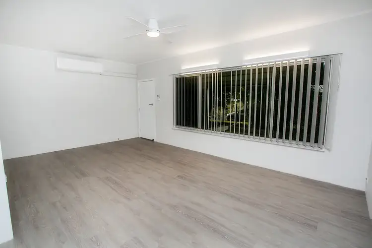 Sixth view of Homely house listing, 31 Alice Street, Mount Isa QLD 4825