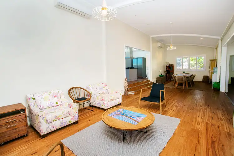 Third view of Homely rural property listing, 3 Lloyd Close, Mount Isa QLD 4825