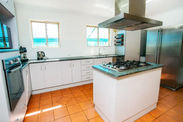 Fifth view of Homely rural property listing, 3 Lloyd Close, Mount Isa QLD 4825