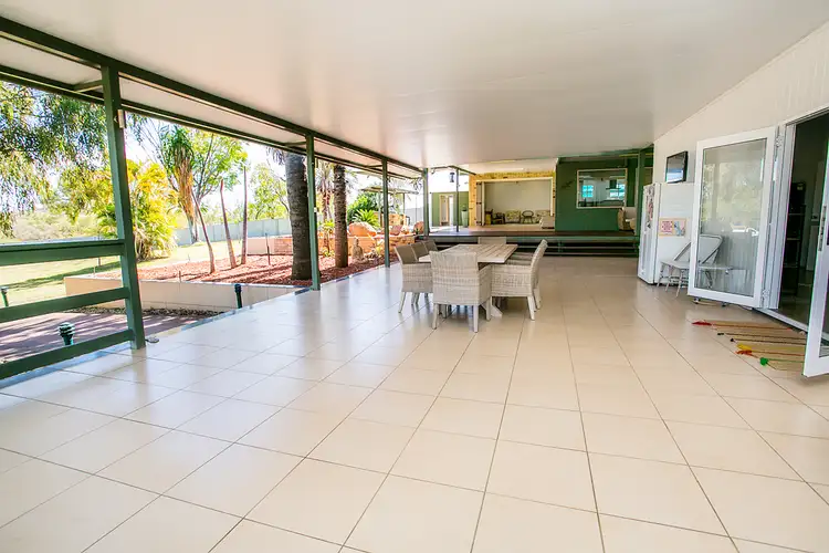 Sixth view of Homely rural property listing, 3 Lloyd Close, Mount Isa QLD 4825