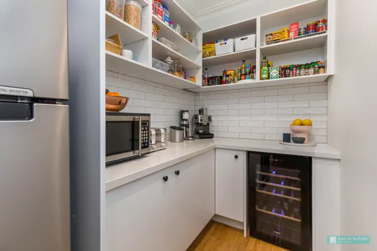 Fifth view of Homely house listing, 36 Marnie Rd, Kennington VIC 3550