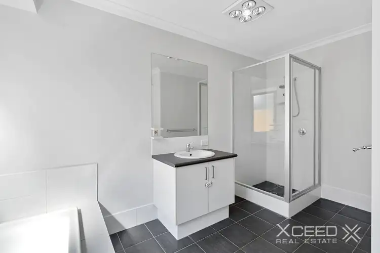 Sixth view of Homely house listing, 2A Probert Rd, Thornlie WA 6108