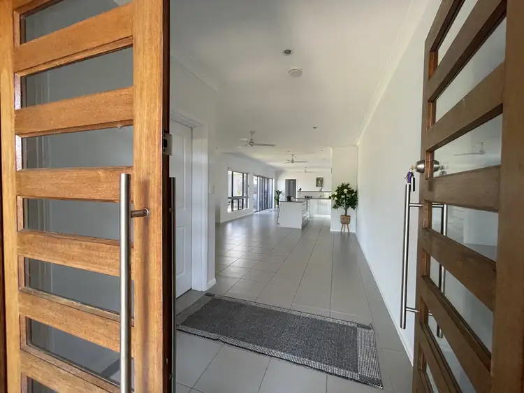 Main view of Homely house listing, 7A Shore St, Wongaling Beach QLD 4852
