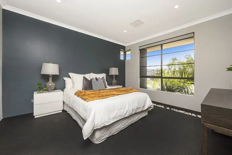 Third view of Homely house listing, 37 Needlewood Loop, Wandi WA 6167