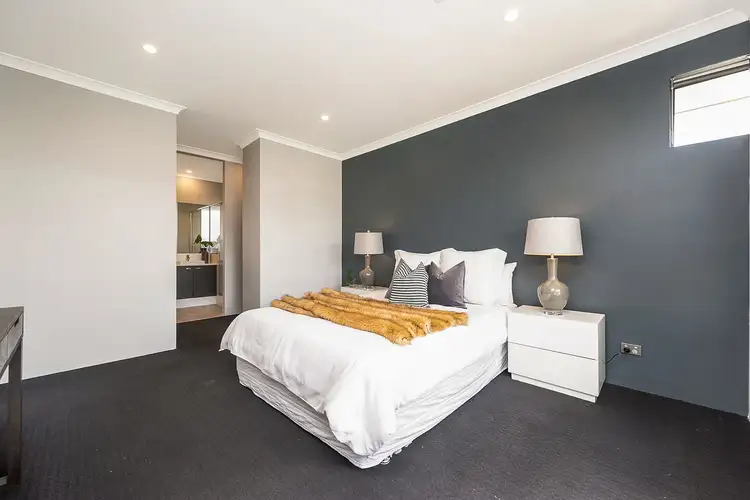 Fourth view of Homely house listing, 37 Needlewood Loop, Wandi WA 6167