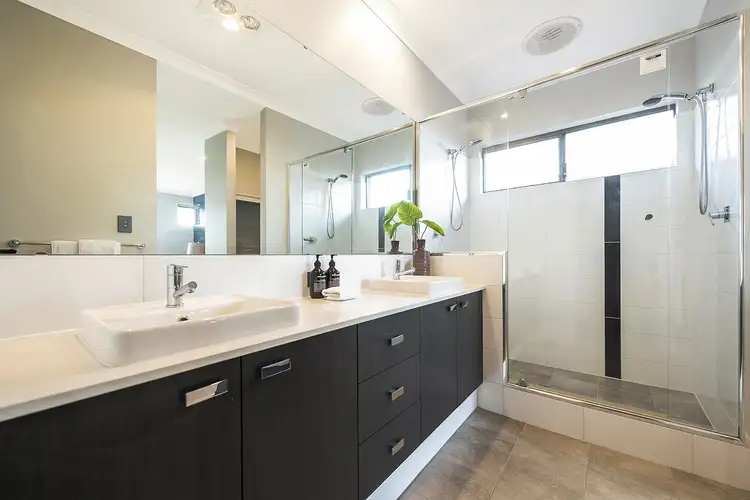 Fifth view of Homely house listing, 37 Needlewood Loop, Wandi WA 6167