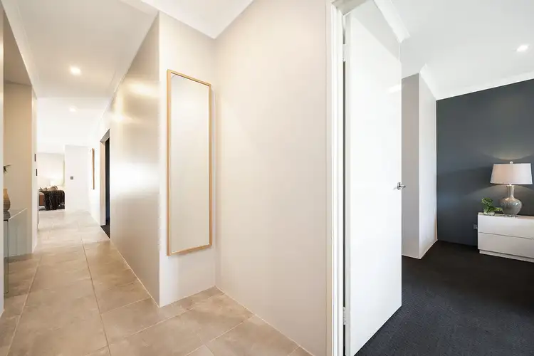 Sixth view of Homely house listing, 37 Needlewood Loop, Wandi WA 6167