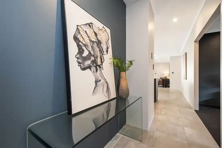 Seventh view of Homely house listing, 37 Needlewood Loop, Wandi WA 6167