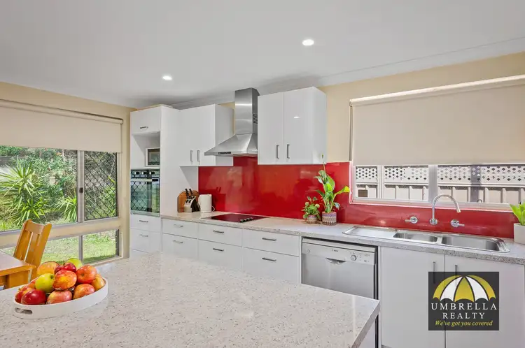 Main view of Homely house listing, 200 Minninup Rd, Withers WA 6230