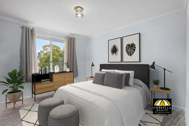 Fourth view of Homely house listing, 200 Minninup Rd, Withers WA 6230
