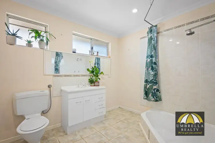 Fifth view of Homely house listing, 200 Minninup Rd, Withers WA 6230