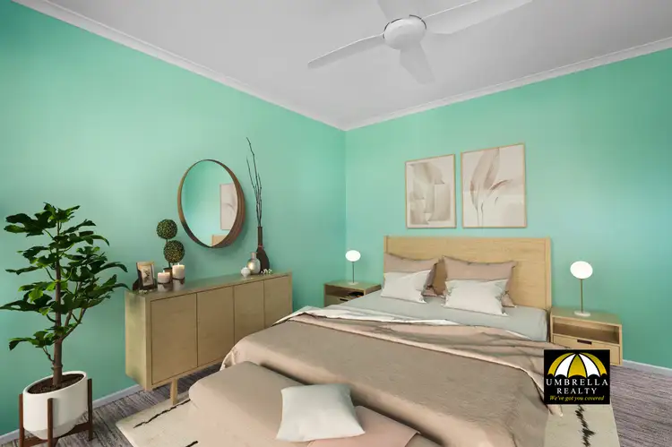 Sixth view of Homely house listing, 200 Minninup Rd, Withers WA 6230