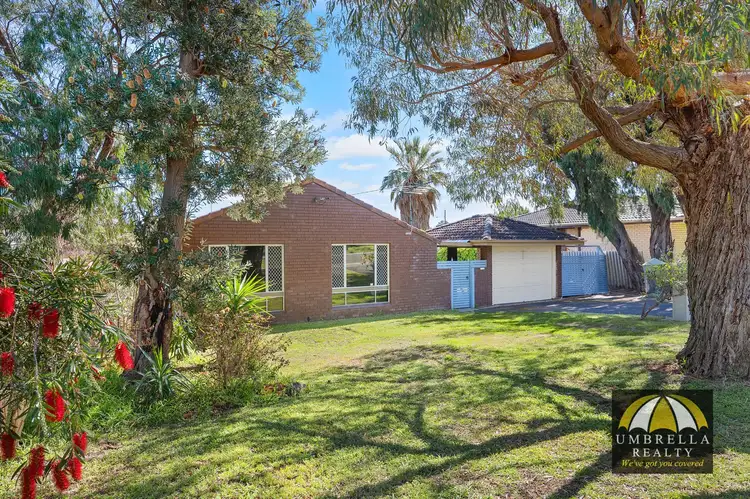 Seventh view of Homely house listing, 200 Minninup Rd, Withers WA 6230