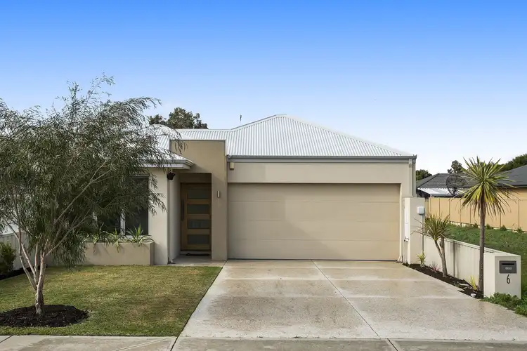 6 Printer St, Dianella WA 6059