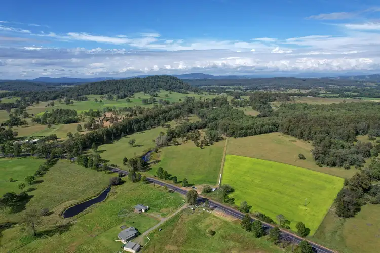 Fourth view of Homely rural property listing, 3524 Wallanbah Rd, Dyers Crossing NSW 2429