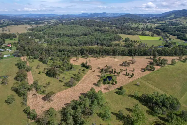 Fifth view of Homely rural property listing, 3524 Wallanbah Rd, Dyers Crossing NSW 2429