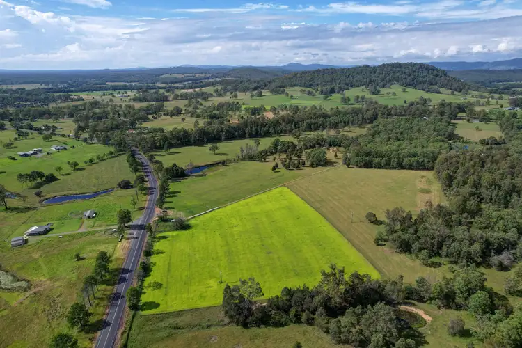 Sixth view of Homely rural property listing, 3524 Wallanbah Rd, Dyers Crossing NSW 2429