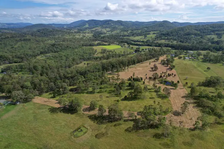 Seventh view of Homely rural property listing, 3524 Wallanbah Rd, Dyers Crossing NSW 2429