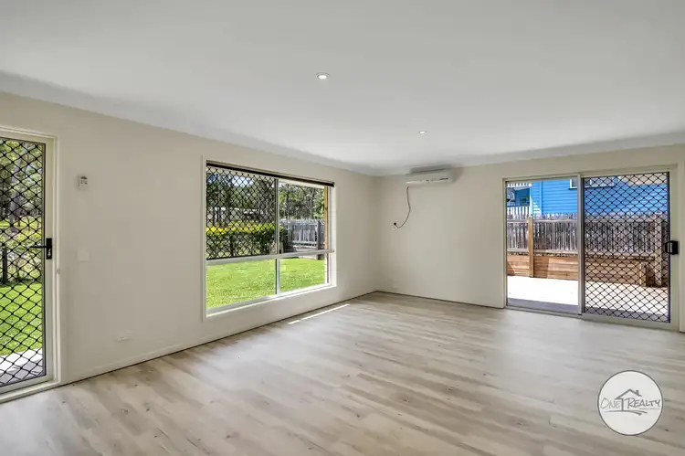 Third view of Homely house listing, 20 Copenhagen St, Maryborough West QLD 4650