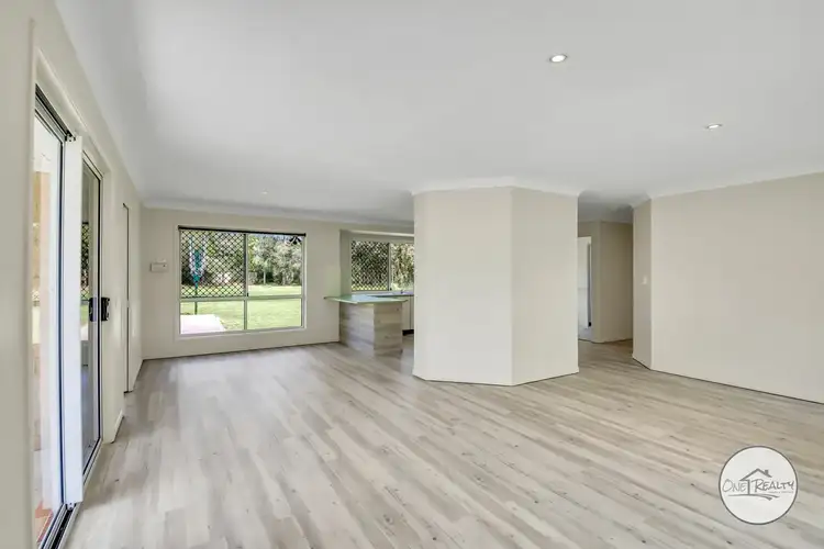 Fourth view of Homely house listing, 20 Copenhagen St, Maryborough West QLD 4650