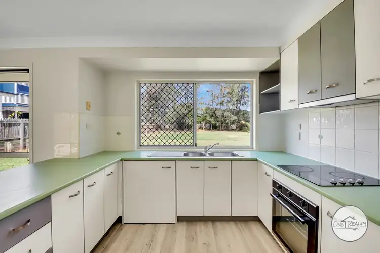 Sixth view of Homely house listing, 20 Copenhagen St, Maryborough West QLD 4650