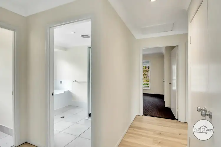 Seventh view of Homely house listing, 20 Copenhagen St, Maryborough West QLD 4650