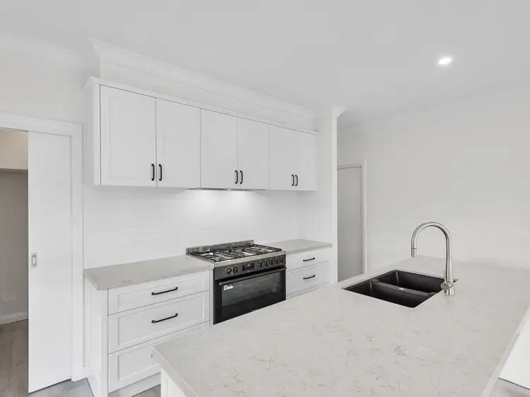 Fourth view of Homely house listing, 5 Summers Ct, Lancefield VIC 3435