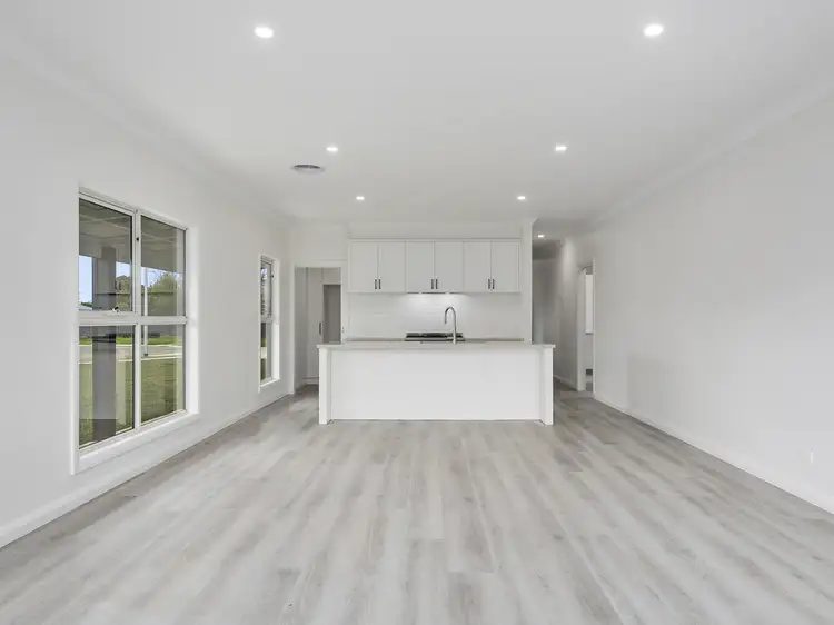 Seventh view of Homely house listing, 5 Summers Ct, Lancefield VIC 3435