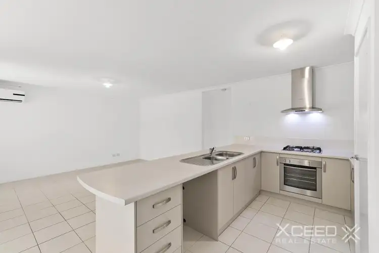 Fourth view of Homely house listing, Unit 10/11 Hodnet Bend, The Vines WA 6069