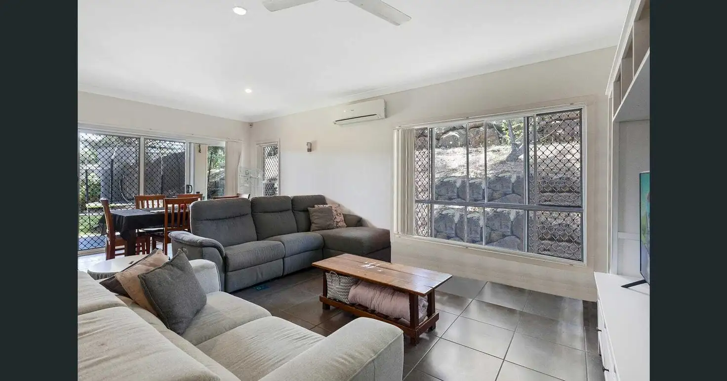 Main view of Homely house listing, 59 Sir Charles Holm Dr, Ormeau Hills QLD 4208