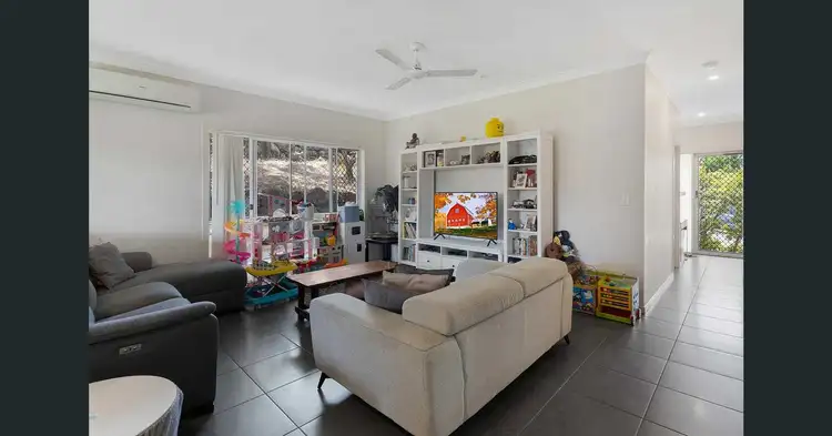 Fourth view of Homely house listing, 59 Sir Charles Holm Dr, Ormeau Hills QLD 4208