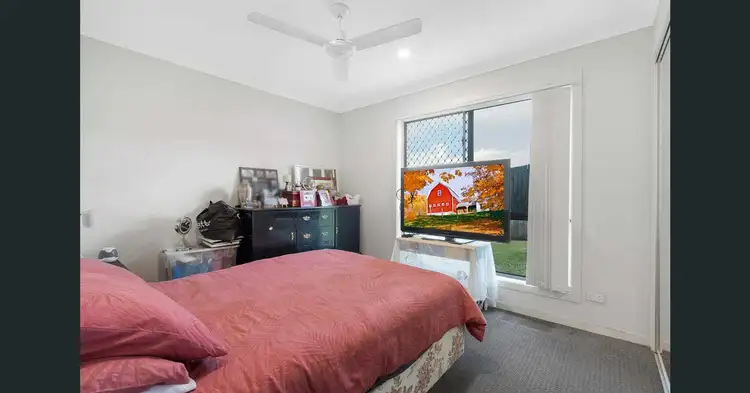 Seventh view of Homely house listing, 59 Sir Charles Holm Dr, Ormeau Hills QLD 4208