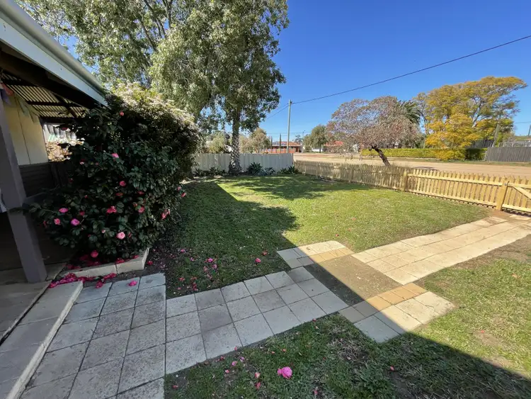 Second view of Homely house listing, 18 Craddock Rd, Merredin WA 6415