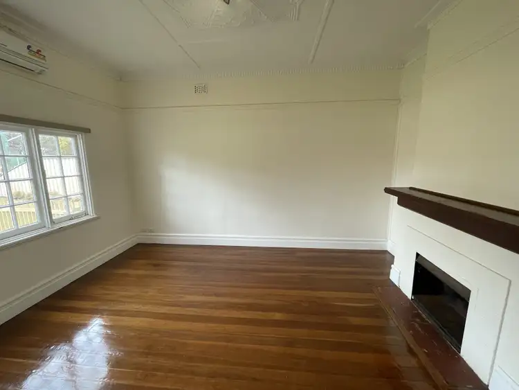 Sixth view of Homely house listing, 18 Craddock Rd, Merredin WA 6415