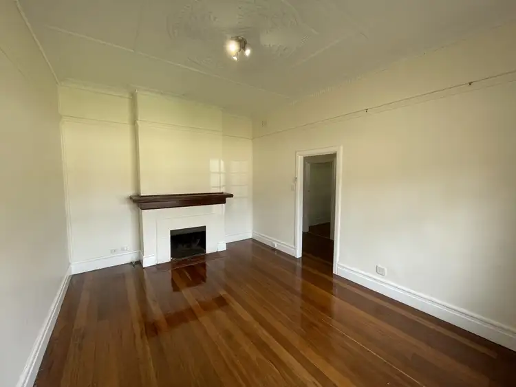 Seventh view of Homely house listing, 18 Craddock Rd, Merredin WA 6415