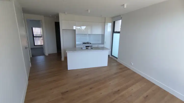 Apartments/1277 Burke Rd, Kew VIC 3101
